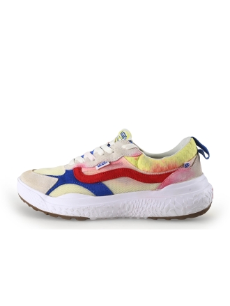 Vans Sneaker Sonstiges 355890
 Größe 42½
 