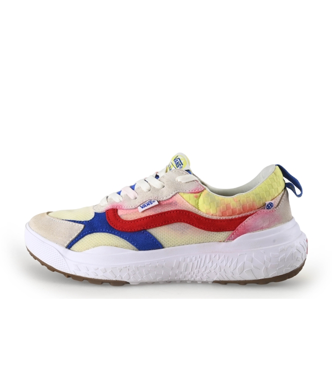 Vans Sneaker