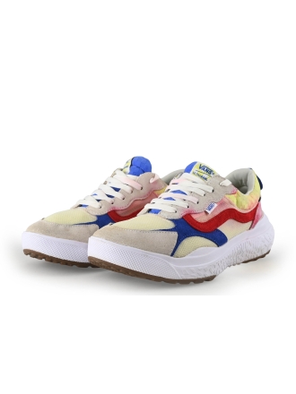 Vans Sneaker Sonstiges 355890
 Größe 42½
 