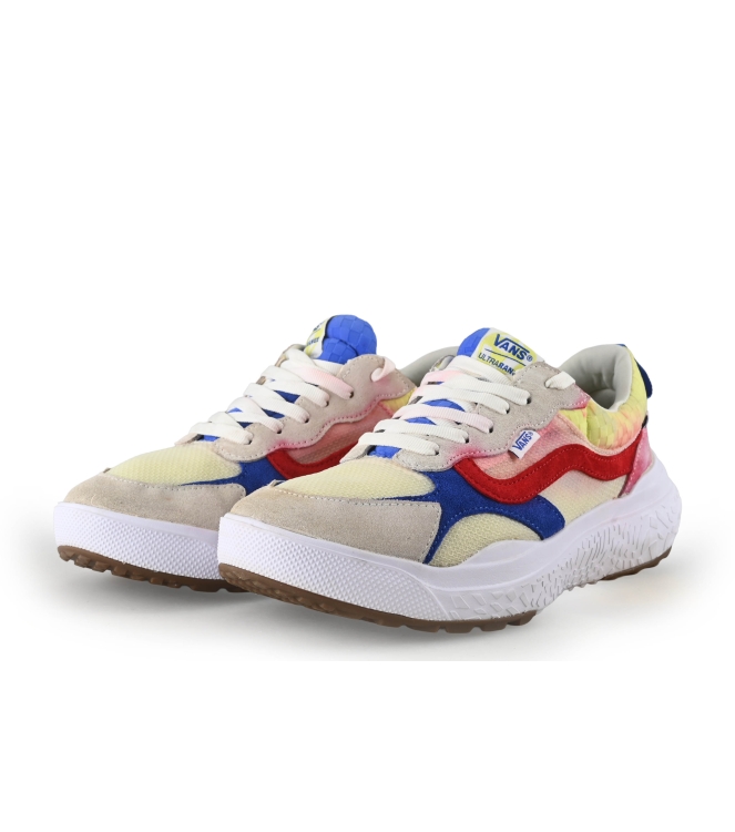 Vans Sneaker