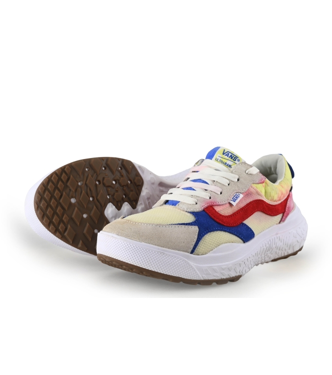 Vans Sneaker