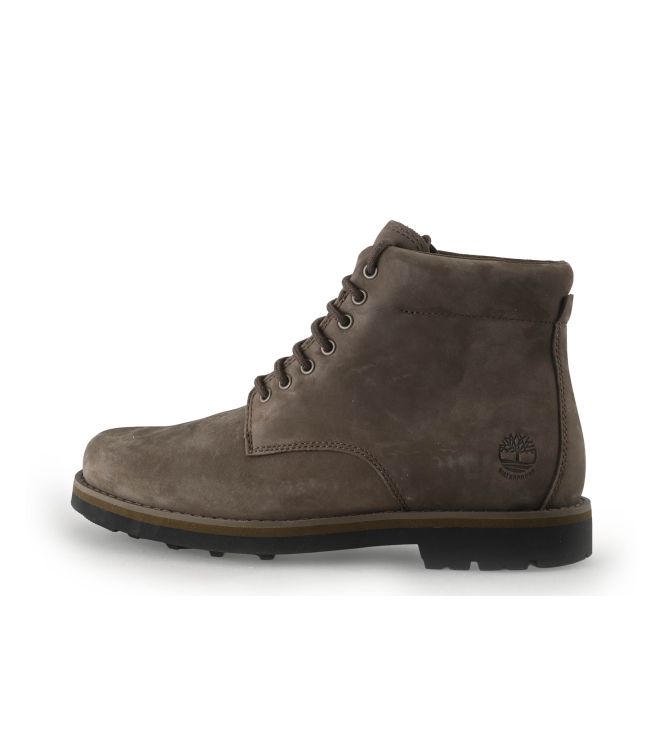 Timberland Schnürstiefel