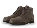 Timberland Schnürstiefel