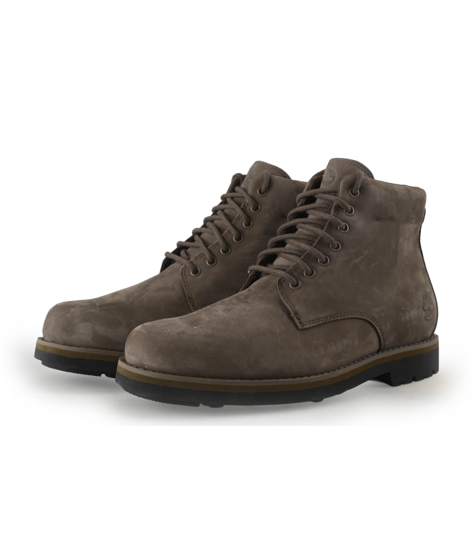 Timberland Schnürstiefel