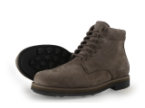 Timberland Schnürstiefel