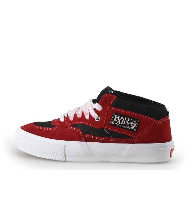 Vans Sneaker
