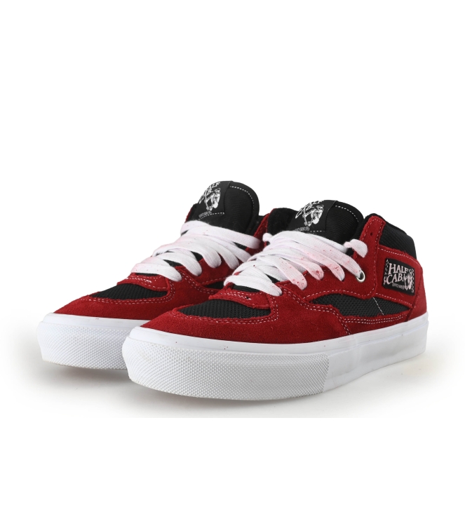 Vans Sneaker