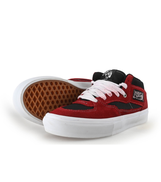 Vans Sneaker