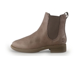 Tamaris Chelsea boots