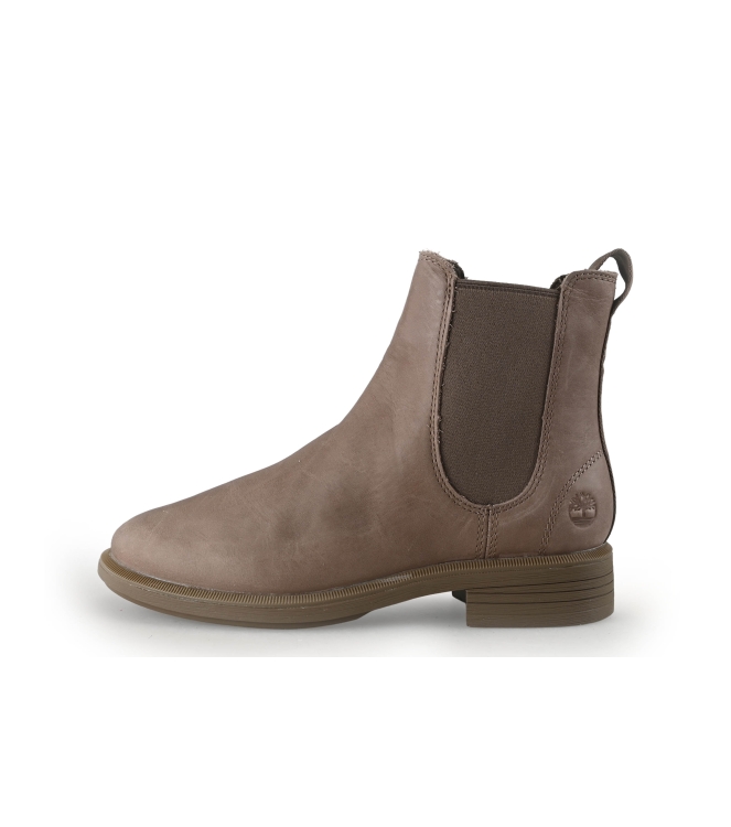Tamaris Chelsea boots
