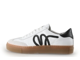 Manfield Sneaker