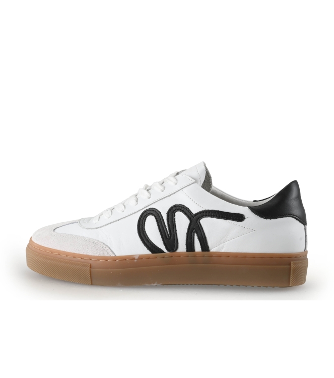 Manfield Sneaker
