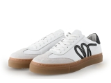 Manfield Sneaker