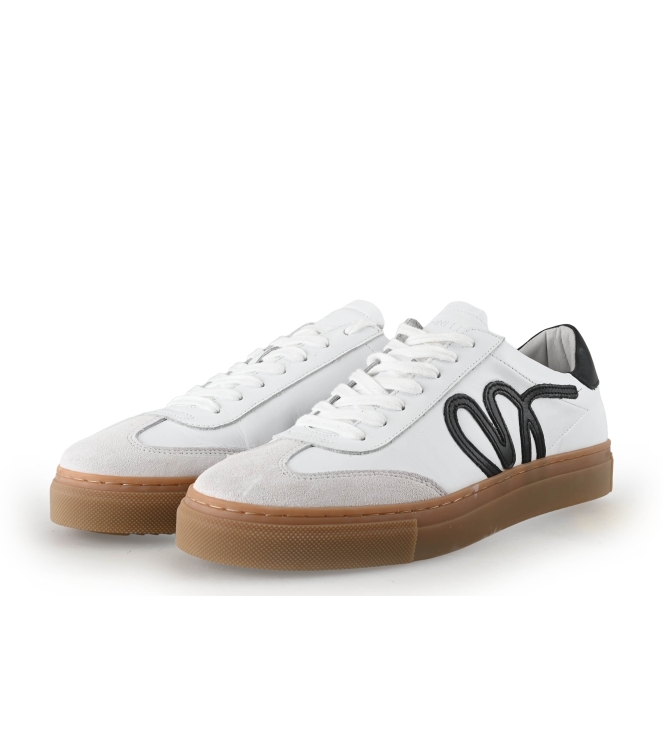 Manfield Sneaker