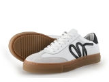 Manfield Sneaker