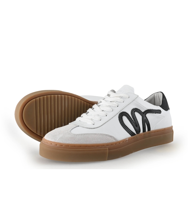 Manfield Sneaker
