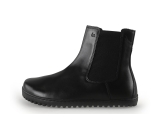 Barefoot Be Lenka Stiefeletten
