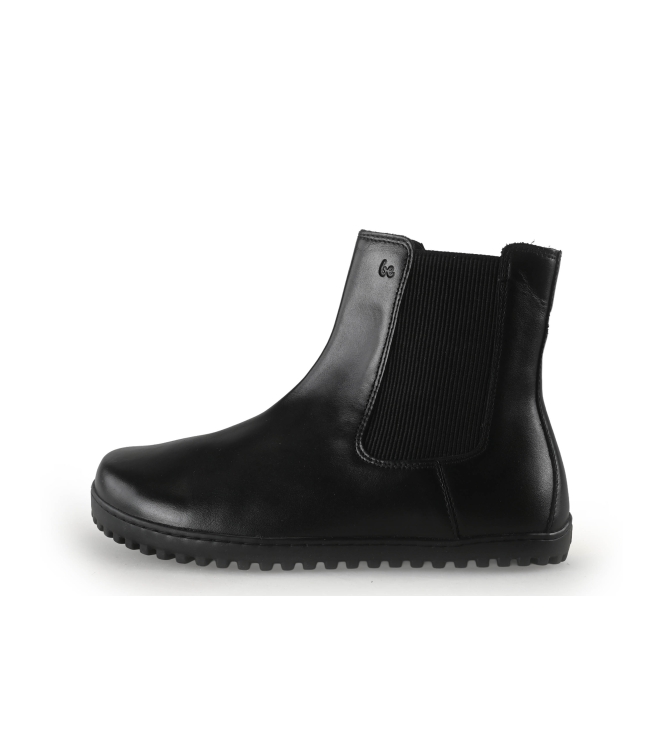 Barefoot Be Lenka Stiefeletten