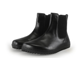 Barefoot Be Lenka Stiefeletten
