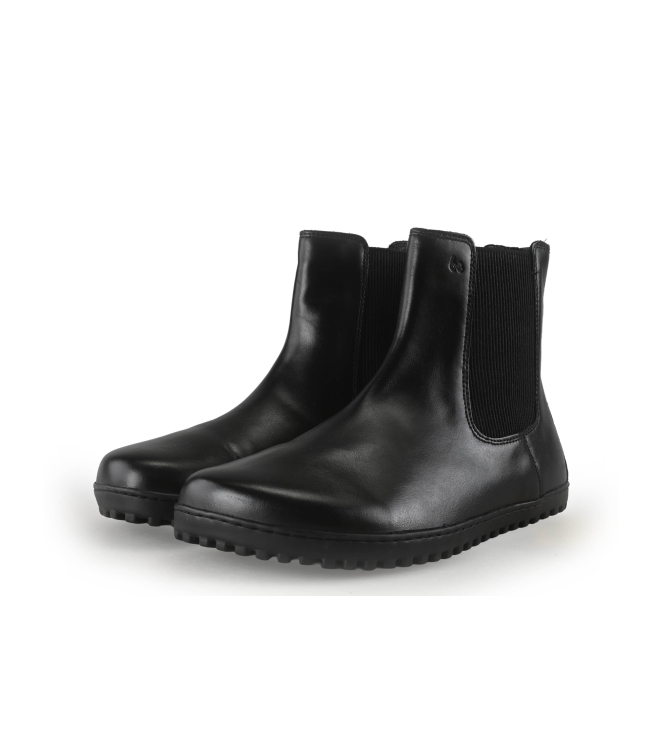 Barefoot Be Lenka Stiefeletten
