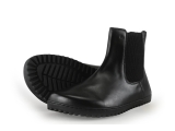 Barefoot Be Lenka Stiefeletten