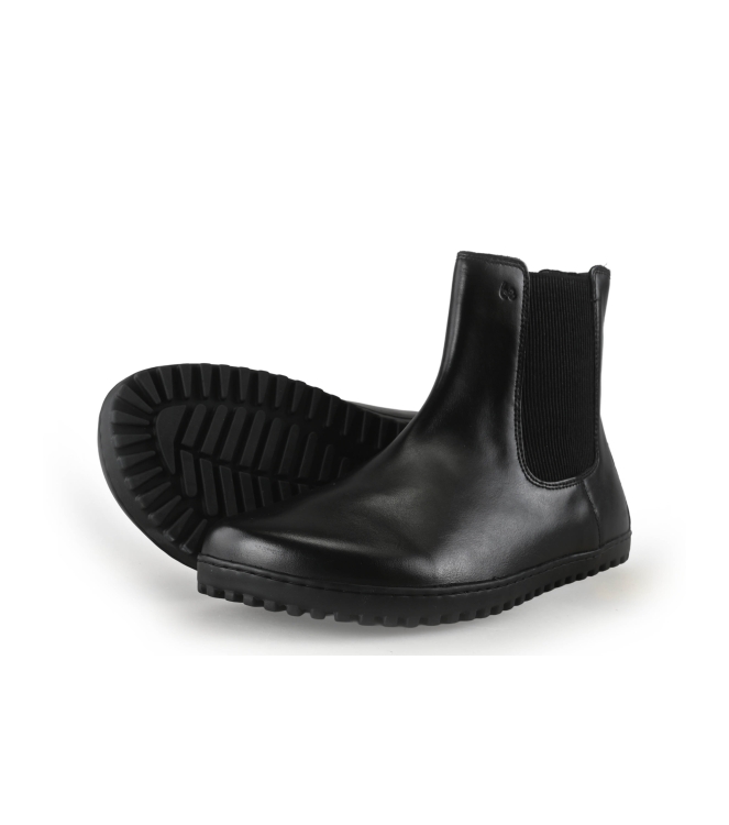 Barefoot Be Lenka Stiefeletten