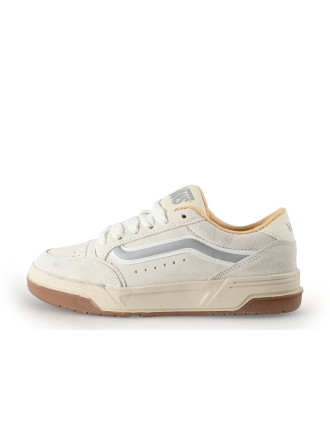 Vans Sneaker Weiß 355898
 Größe 38
 