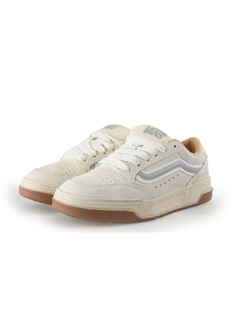 Vans Sneaker Weiß 355898
 Größe 38
 