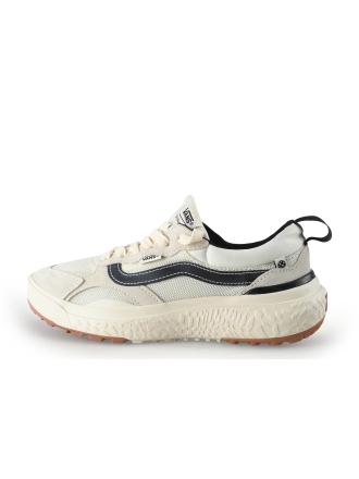 Vans Sneaker Weiß 355899
 Größe 40
 