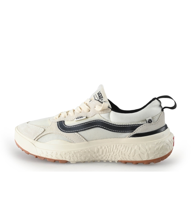 Vans Sneaker