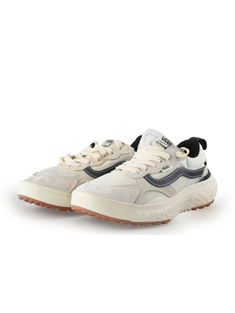 Vans Sneaker Weiß 355899
 Größe 40
 