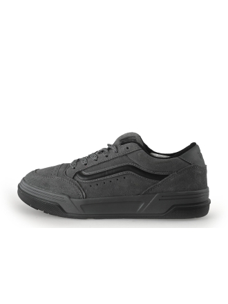 Vans Sneaker Grau 355900
 Größe 40½
 