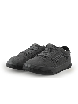 Vans Sneaker Grau 355900
 Größe 40½
 