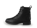Timberland Schnürstiefel