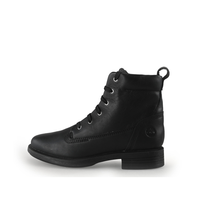 Timberland Schnürstiefel