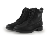 Timberland Schnürstiefel