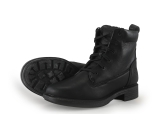Timberland Schnürstiefel