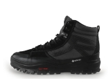 Vans Hohe Sneaker