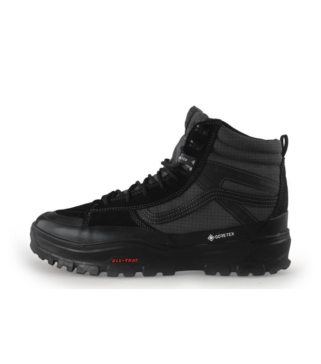 Vans Hohe Sneaker