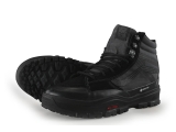 Vans Hohe Sneaker