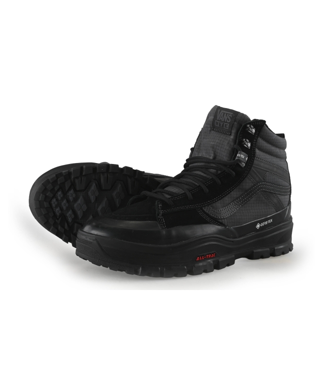 Vans Hohe Sneaker