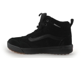 Vans Hohe Sneaker