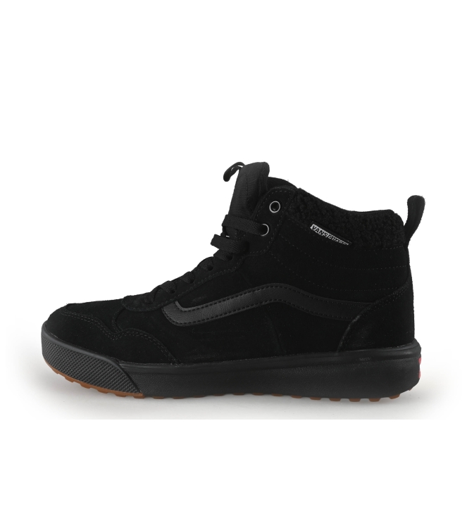 Vans Hohe Sneaker