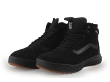 Vans Hohe Sneaker