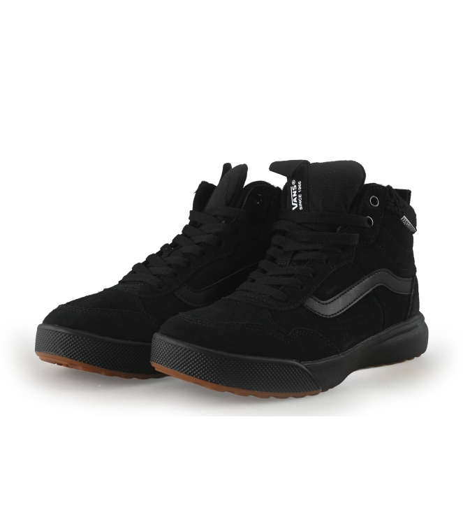 Vans Hohe Sneaker