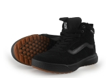Vans Hohe Sneaker