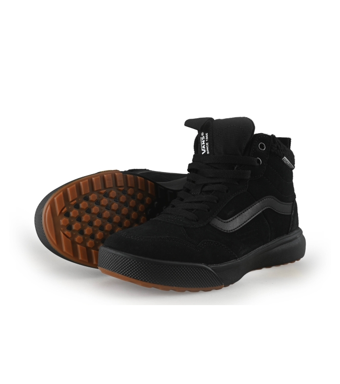 Vans Hohe Sneaker