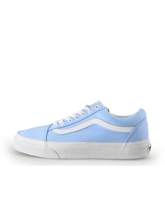 Vans Sneaker Rosa 355904
 Größe 39
 