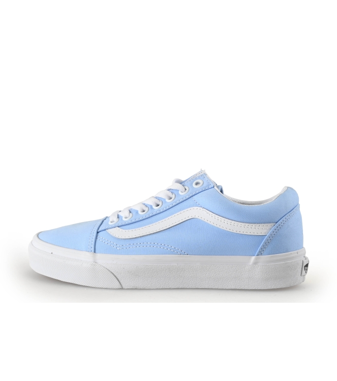 Vans Sneaker