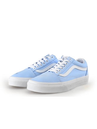 Vans Sneaker Rosa 355904
 Größe 39
 